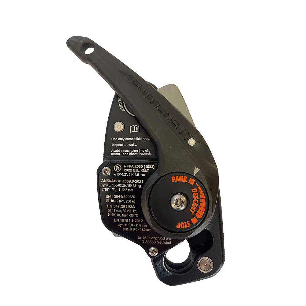 SKYLOTEC SIRIUS | A-050 from GME Supply